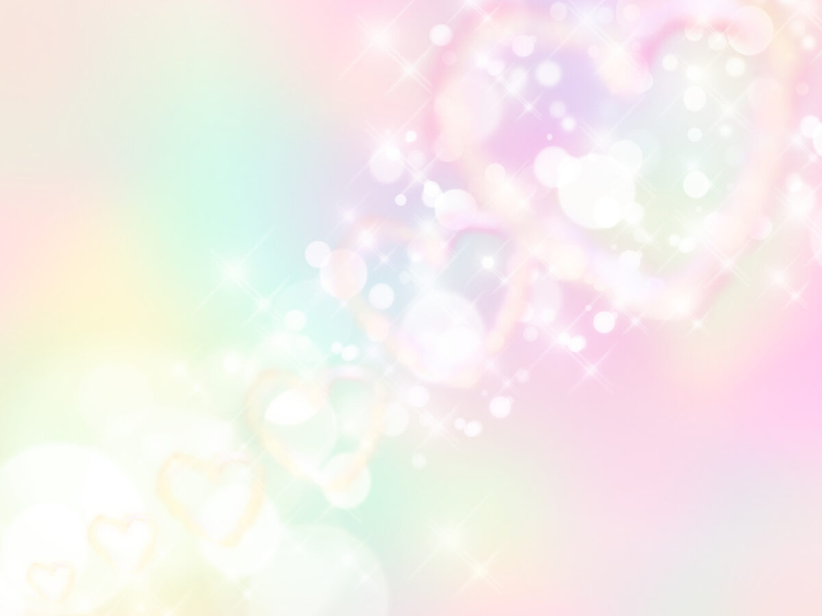 電話占いで霊感・霊視占いが当たる