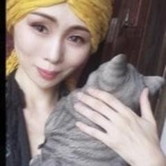 ココナラ占いのtoraramaro先生