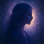 当たると評判の霊視霊感占い師のイメージ画像