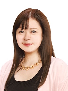 電話占いデスティニーのローズ先生