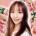 電話占いリノアの「れら」先生