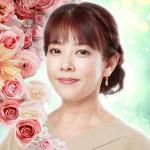 電話占いリノアの咲葵（さき）先生