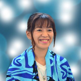 千里眼（電話占いヴェルニ）のsercia（セルシア）先生