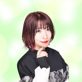 電話占いヴェルニの大文字（だいもんじ）メロウ先生