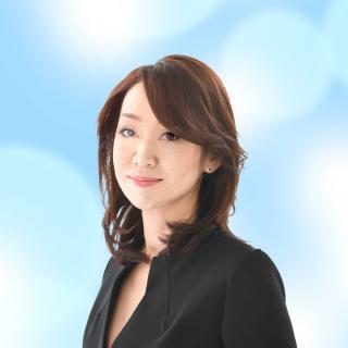 電話占いヴェルニの新月先生