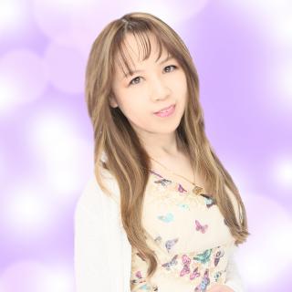 電話占いヴェルニの桐花（きりか）先生