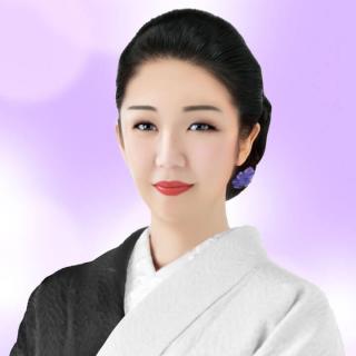 電話占いヴェルニの満月先生