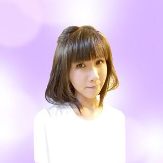 電話占いヴェルニの逸季先生