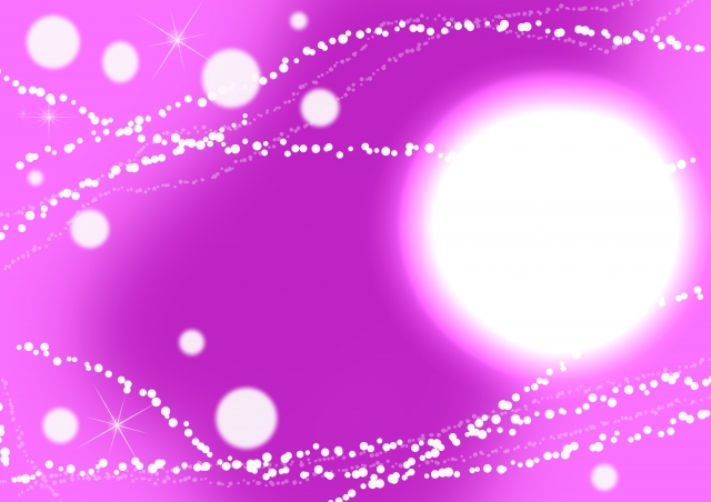 霊感・霊視占いが当たる占い師