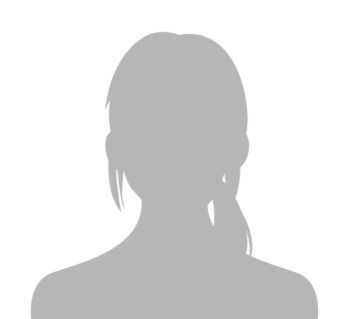 24時間の電話占いはプライバシーが守られやすい