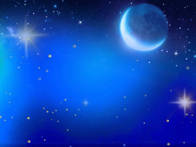 24時間今すぐ相談できる電話占い