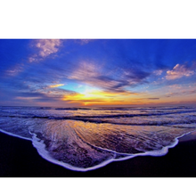 ココナラで霊視が本物だと評判のYun幸せの手引き先生