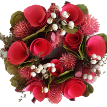 ココナラ占いのhanaスマイル先生