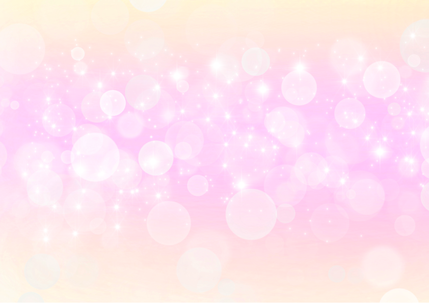 シャーマンがもつヒーリング能力