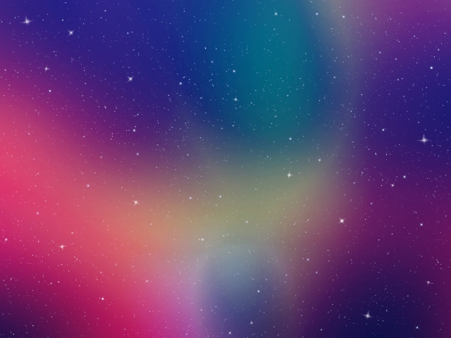 シャーマン占いはエネルギーの浄化をしてくれる