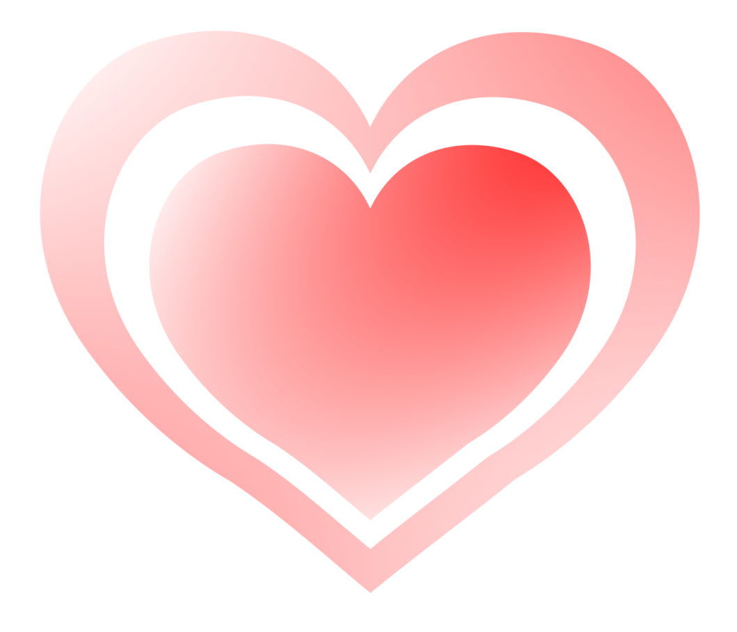 シャーマン占いはオープンマインドな状態で