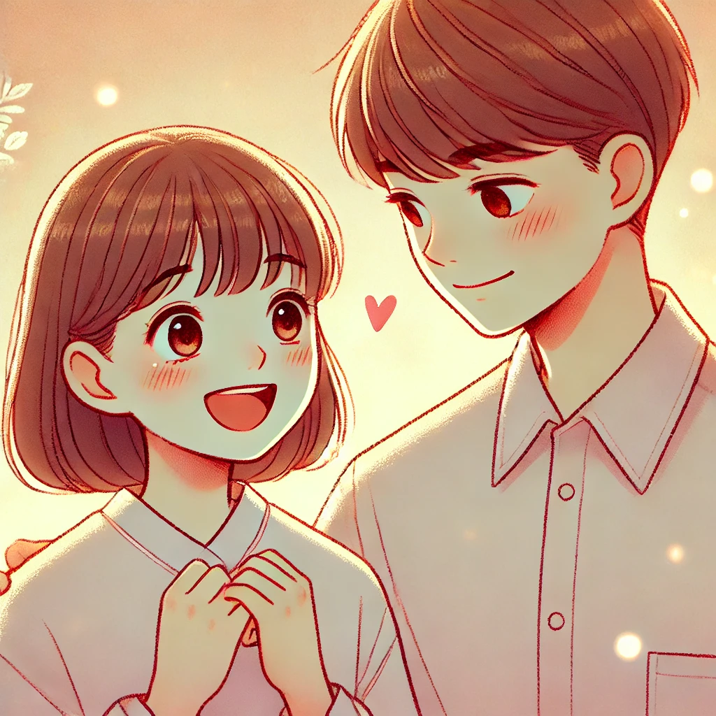 電話占いで復縁が当たる先生に相談して復縁に成功した女の子