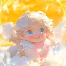 エンパス力と天使のメッセージでエネルギーを整えるヒーラー 櫻井莉子先生