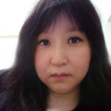 ココナラで縁結びの効果あったと評判の九条靈夢先生