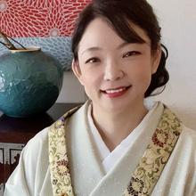 ココナラで縁結びの効果あったと評判の大和こころ先生