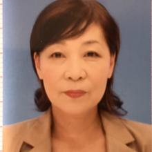 “話すだけで癒される”と評判の寄り添い系ヒーラー 雪見そう先生