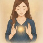 遠隔ヒーリングができる本物だと評判の占い師