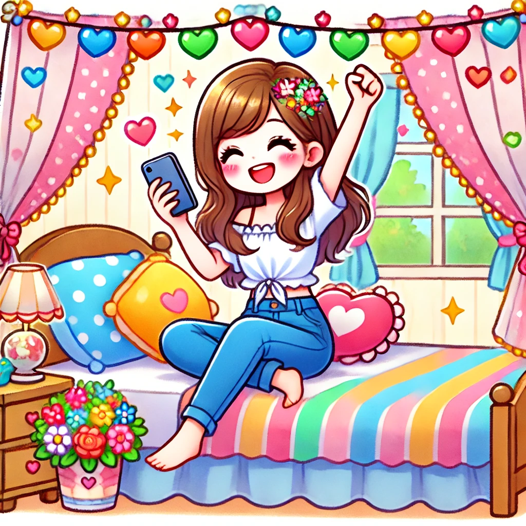 プロの復縁カウンセラーに電話相談して復縁成功した女性