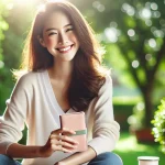 元彼から連絡が来る確率を占いで視てもらって希望がみえた女性