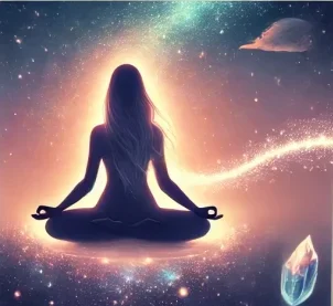 電話占いで連絡引き寄せをしてくれる最強占い師