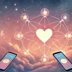 連絡引き寄せ-最強-占い師