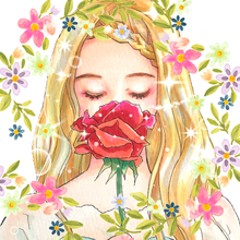 ココナラでタロットが当たる占い師Kurumi先生