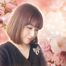 ココナラでタロットが当たる占い師の櫻先生（朝陽さくら）