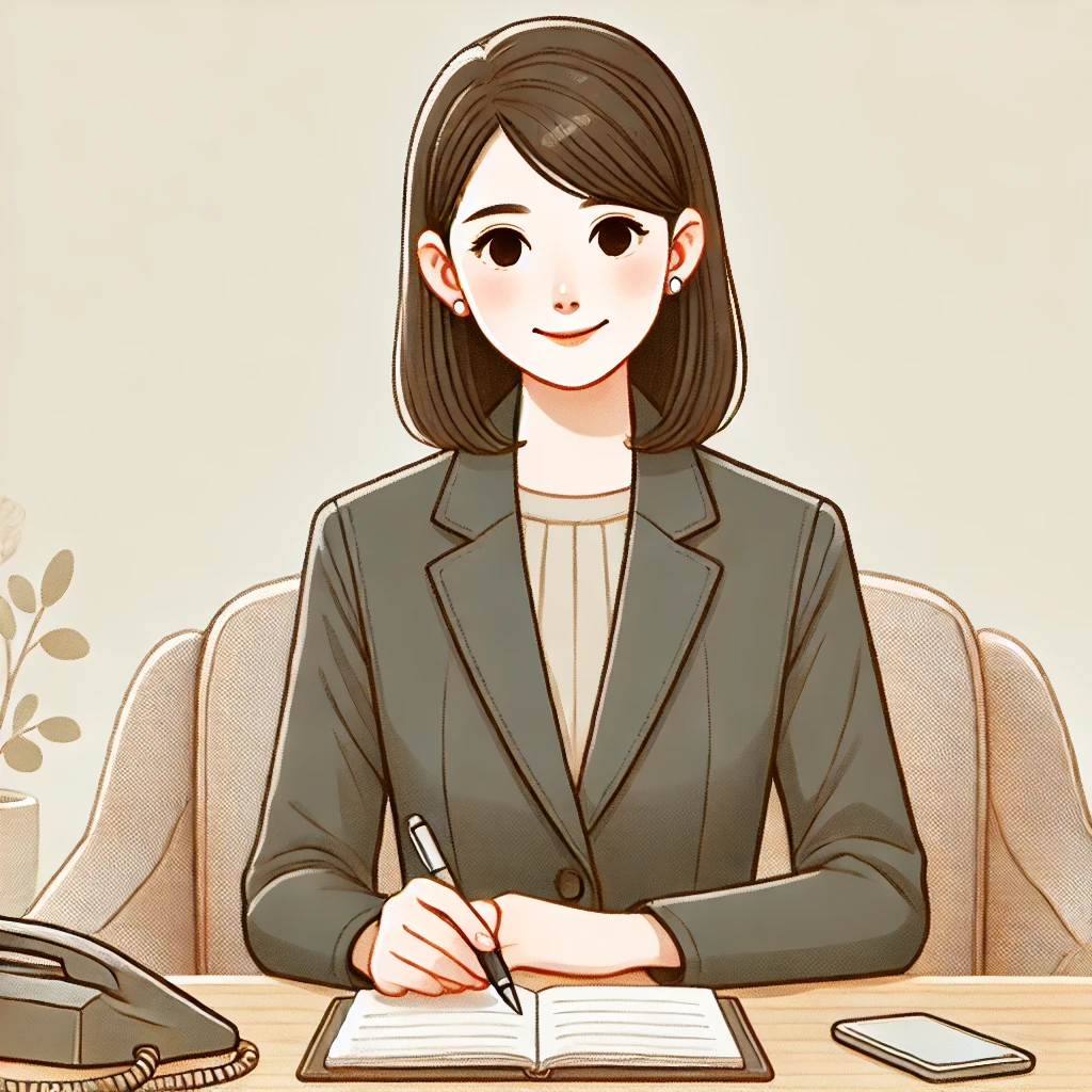 人気の復縁カウンセラー