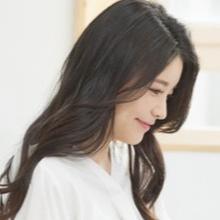 人気の復縁カウンセラーshindoe（しんどう）先生