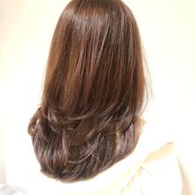 人気の復縁カウンセラー松岡すず先生