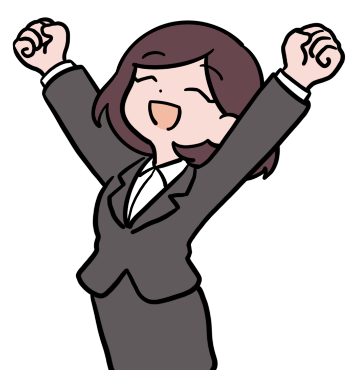 怖いほど当たると評判の先生に仕事の占いをしてもらった女性