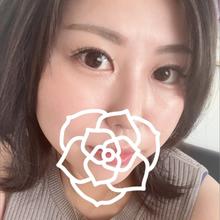 元彼から連絡が来る確率を占いで教えてくれるSaSa先生