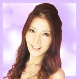 元彼から連絡が来る確率を占いで教えてくれる琉羽先生