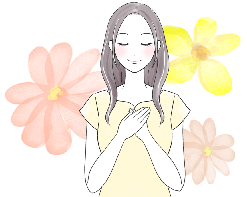 復縁したいなら当たる先生に相談