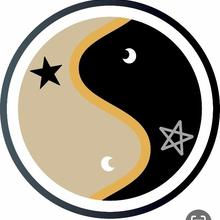 怖いほど当たると仕事の占いが評判のTOMRIKI先生