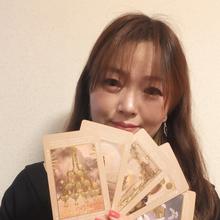 怖いほど当たると仕事の占いが評判のヴェルティーナ先生