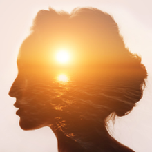 怖いほど当たると仕事の占いが評判の紅ルナ先生