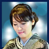 連絡引き寄せ-最強-本物-占い師-花染輝咲先生