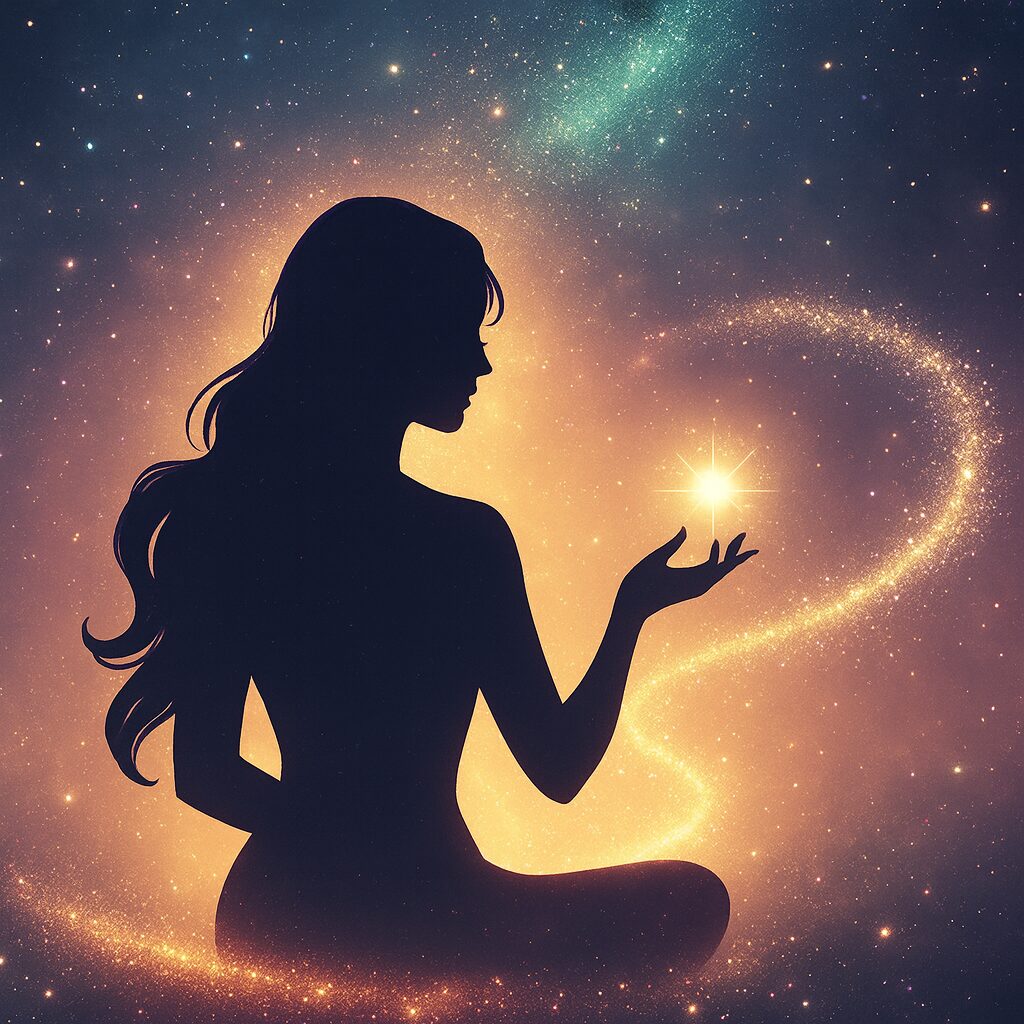 電話占い-音信不通-連絡引き寄せ-本物-効果-占い師