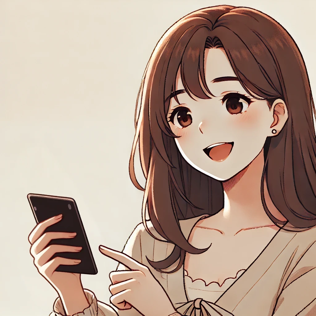 ココナラの雷鳥先生に相談して前向きになって占いジプシー卒業できた女性