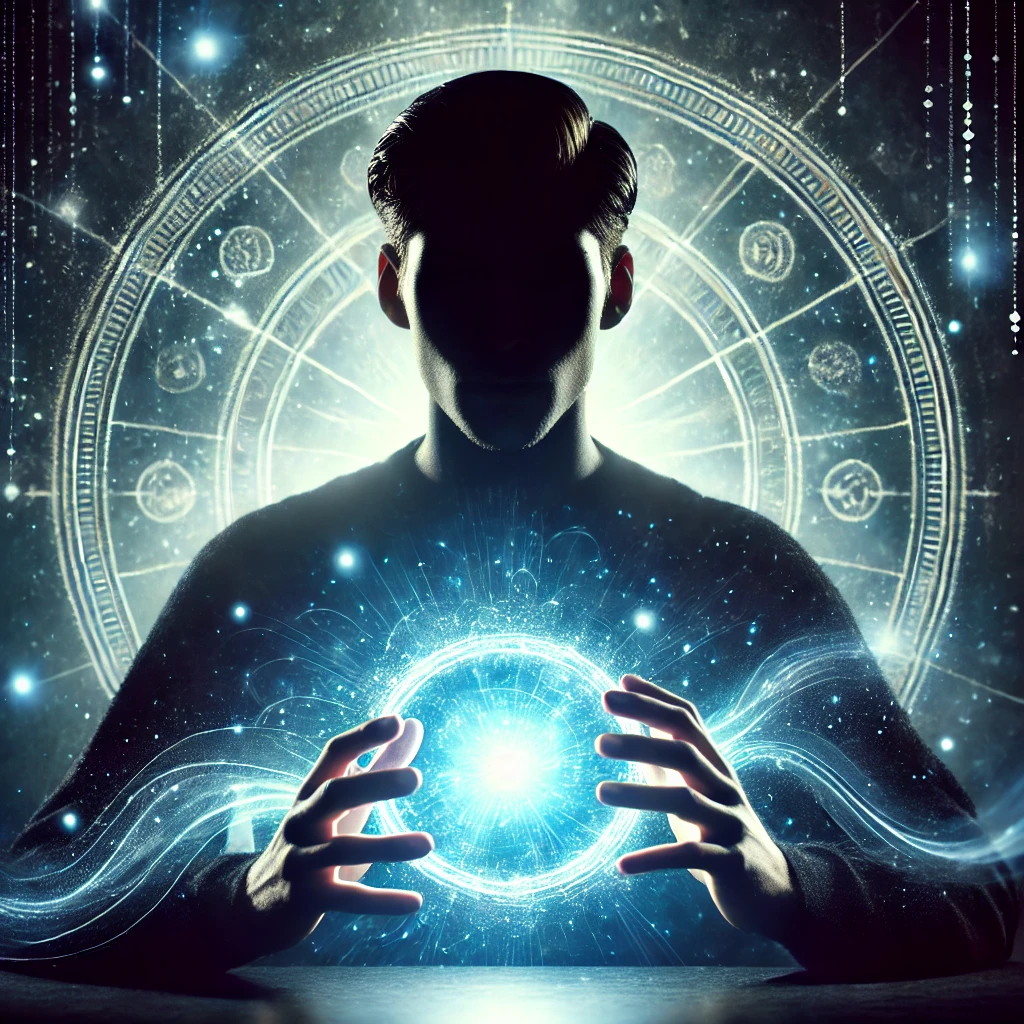 学びや気づきを霊視でくれるココナラ とみー♪♪先生のイメージ画像