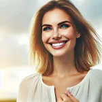 ココナラmai ☆先生の鑑定で思考と現実を変えた女性