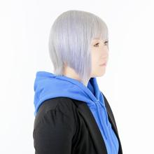 ココナラあおい めぐみ先生