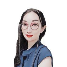 ココナラおず…先生