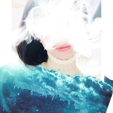 ココナラくれない風子先生